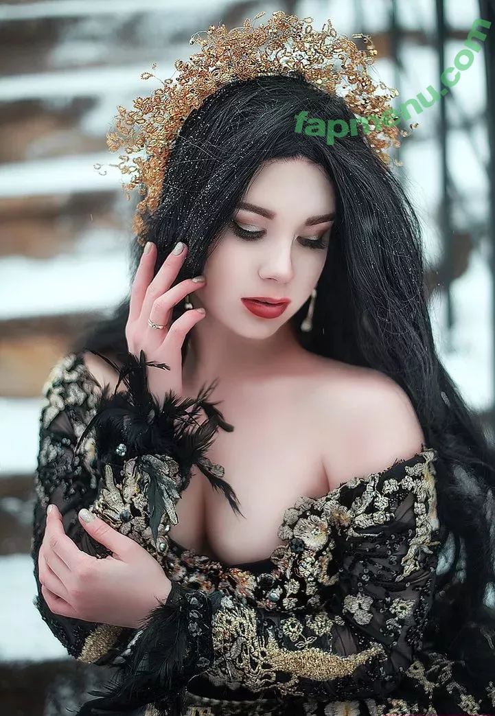 Anastasya Zelenova nude photo #0190 (anastasyazelenova)