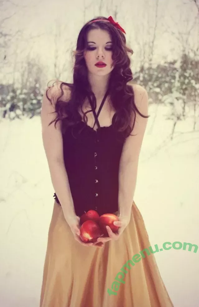 Anastasya Zelenova nude photo #0339 (anastasyazelenova)