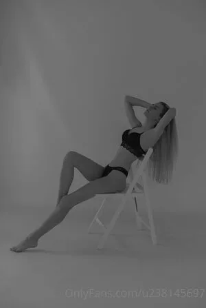 anastayshaa / a.n.a.s.t.a.y.s.h.a.a / stacy_swan nude photo #0003