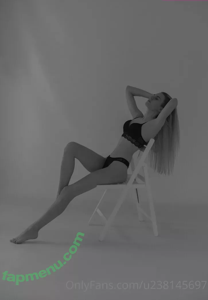 anastayshaa nude photo #0003 (a.n.a.s.t.a.y.s.h.a.a / stacy_swan)