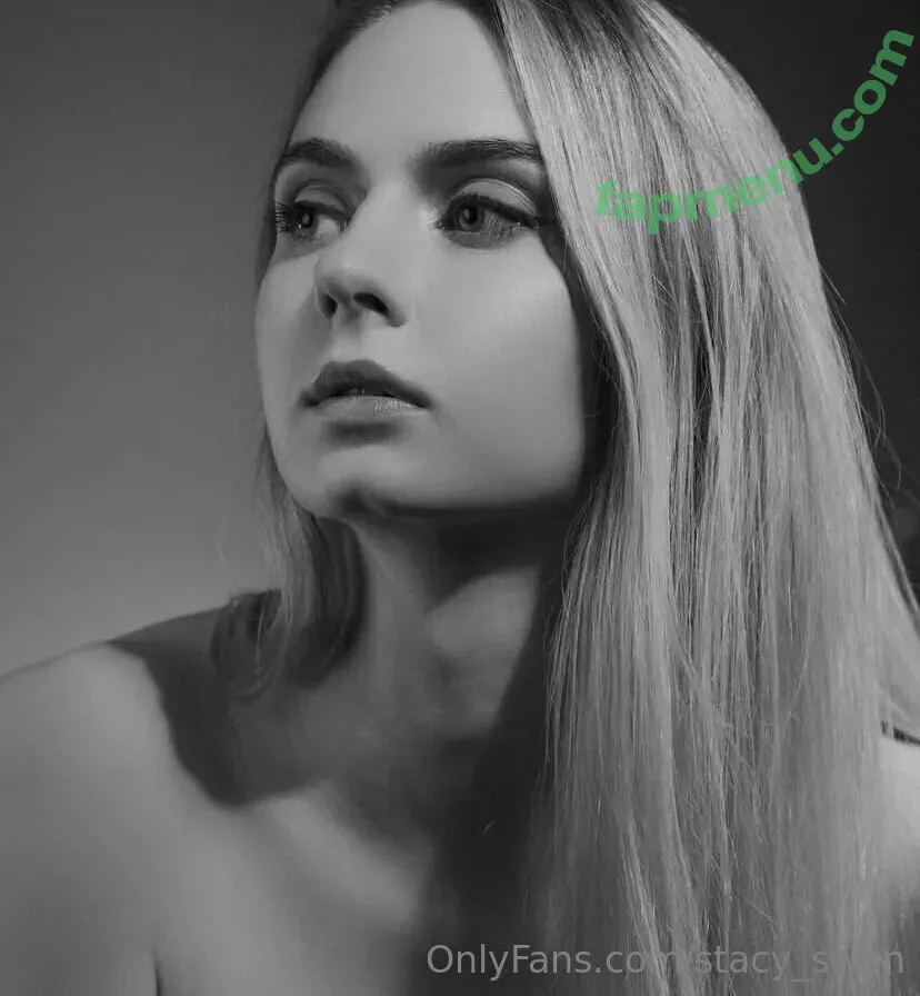 anastayshaa nude photo #0079 (a.n.a.s.t.a.y.s.h.a.a / stacy_swan)