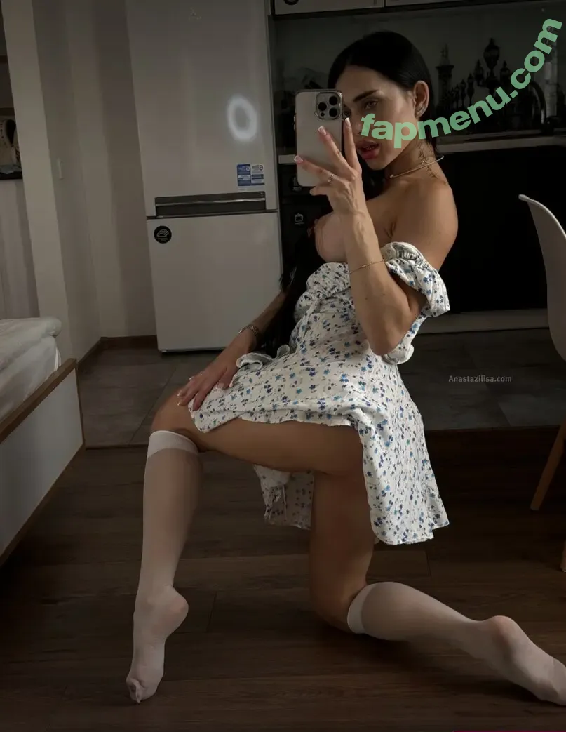 anastazilisa nude photo #0006 (anastazzilisa_21)