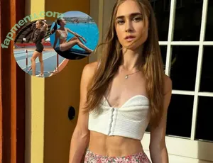 Anastazja Kus / anastazja.kus nude photo #0009