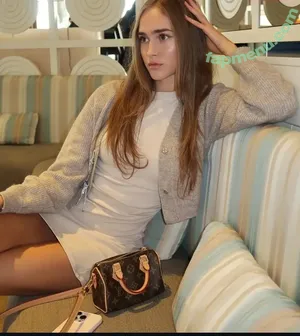 Anastazja Kus / anastazja.kus nude photo #0013