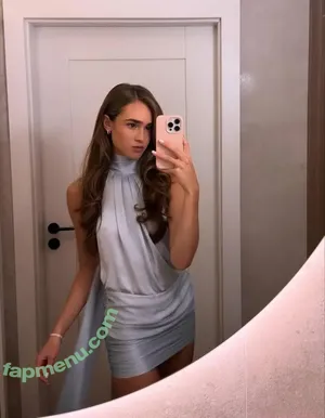 Anastazja Kus / anastazja.kus nude photo #0016