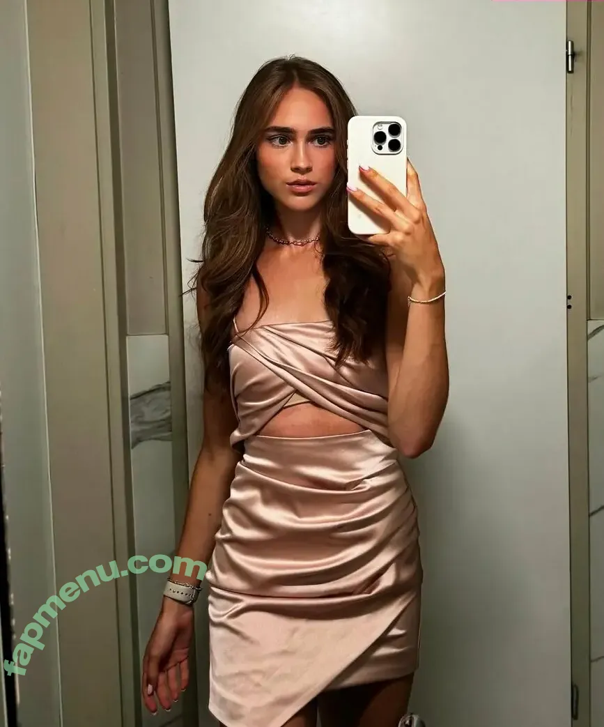 Anastazja Kus nude photo #0007 (anastazja.kus)