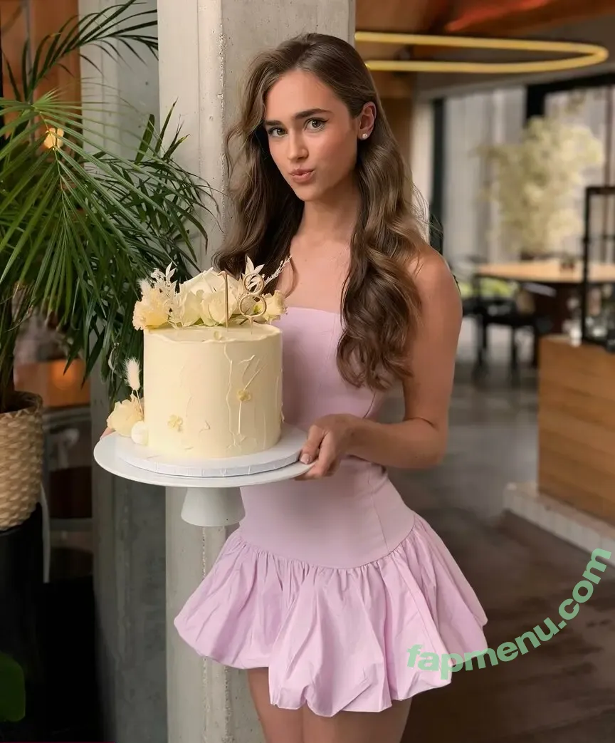 Anastazja Kus nude photo #0008 (anastazja.kus)