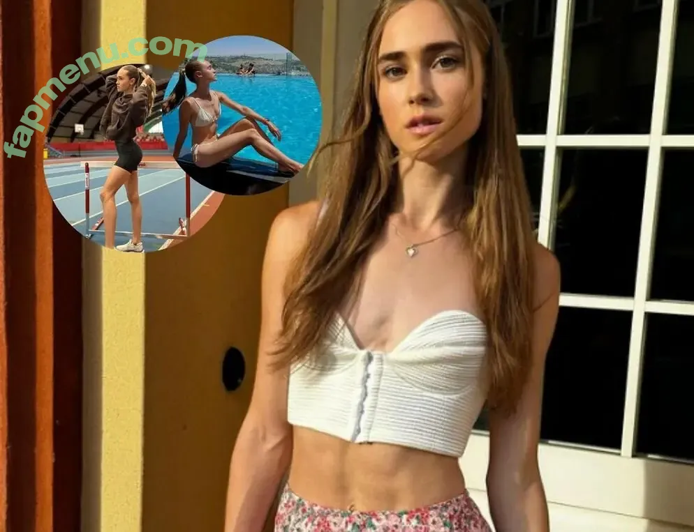 Anastazja Kus nude photo #0009 (anastazja.kus)