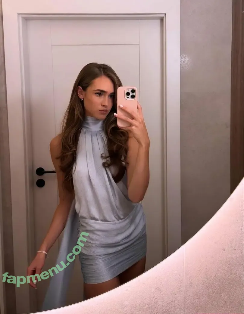 Anastazja Kus nude photo #0016 (anastazja.kus)