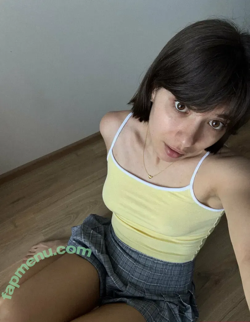 anastetyk nude photo #0068 (anaesthetik)