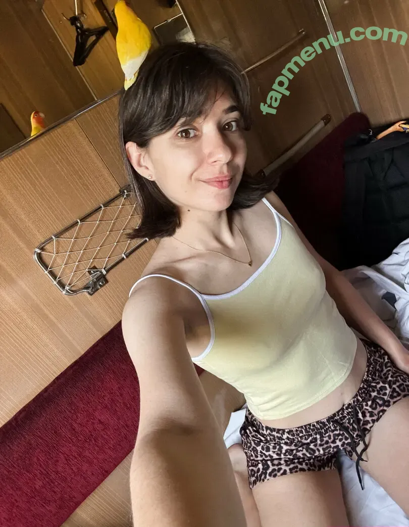 anastetyk nude photo #0101 (anaesthetik)
