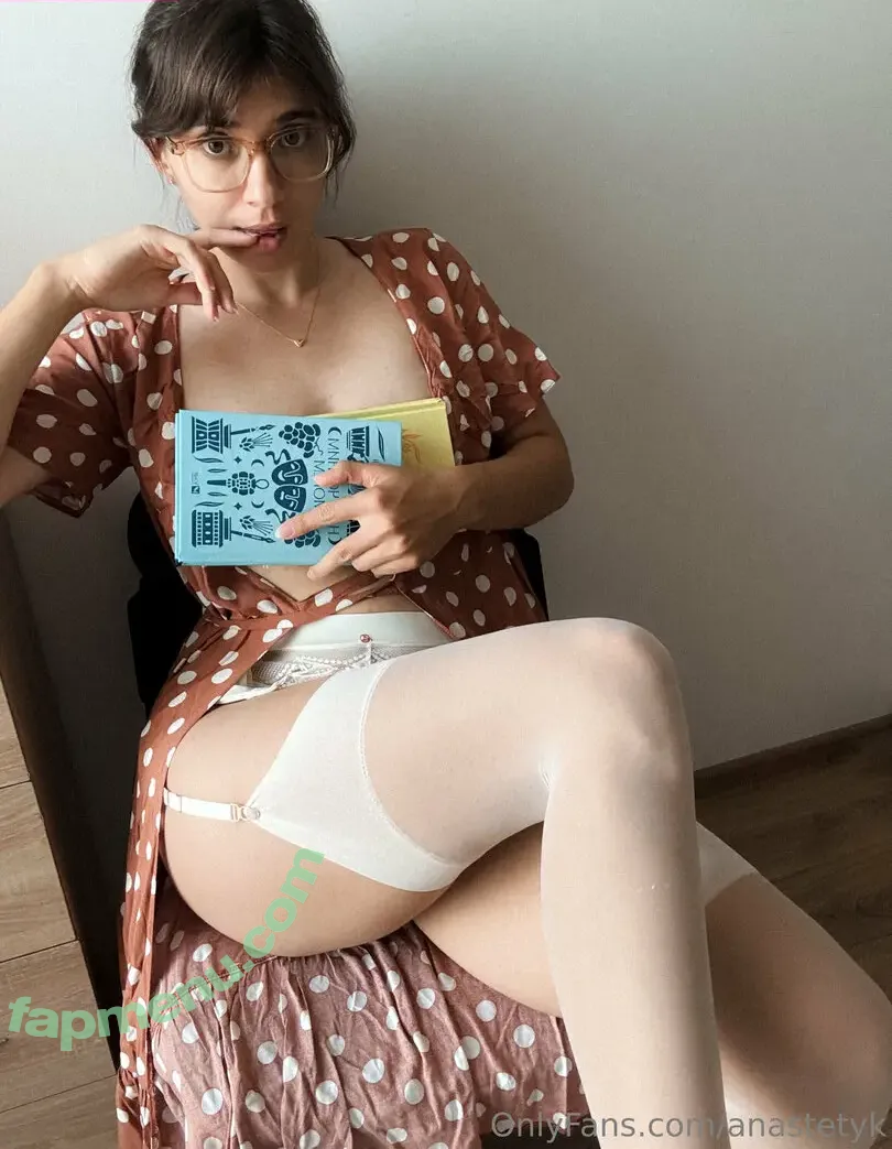 anastetyk nude photo #0124 (anaesthetik)