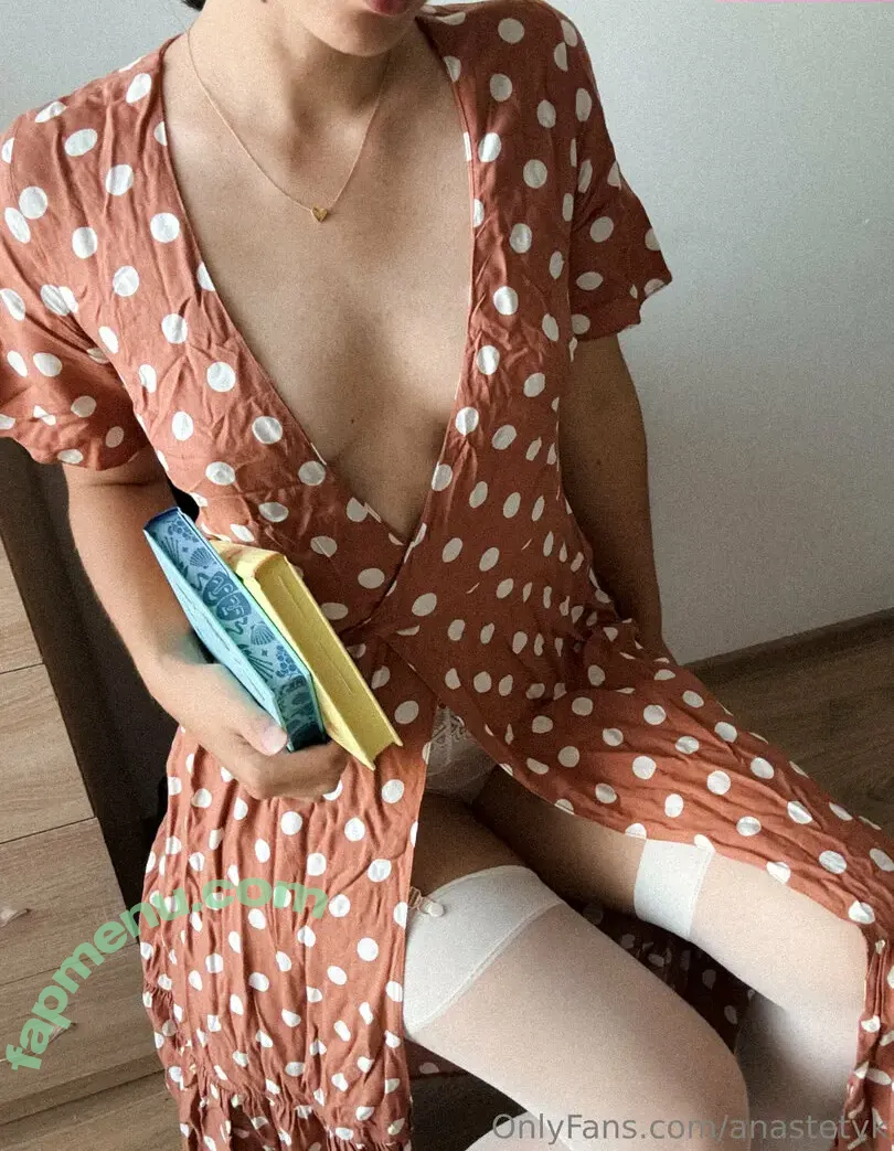 anastetyk nude photo #0128 (anaesthetik)
