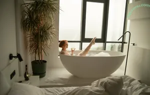 anastewsha / anaschtasha nude photo #0026