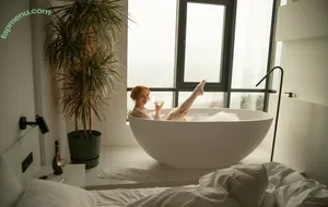anastewsha / anaschtasha nude photo #0027