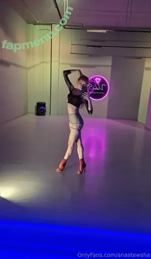 anastewsha / anaschtasha nude photo #0028