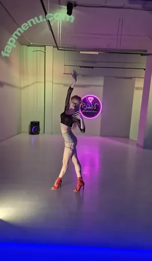 anastewsha / anaschtasha nude photo #0029