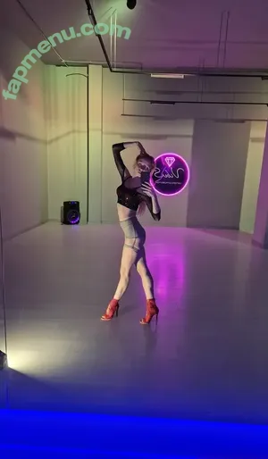 anastewsha / anaschtasha nude photo #0037