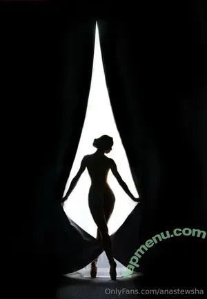 anastewsha / anaschtasha nude photo #0038