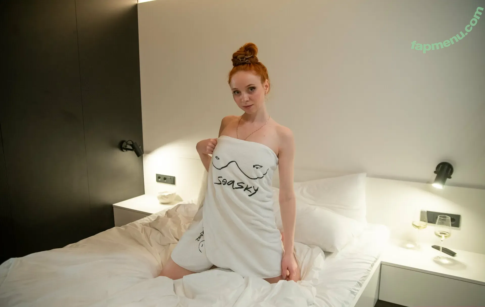 anastewsha nude photo #0023 (anaschtasha)