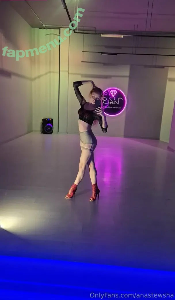 anastewsha nude photo #0028 (anaschtasha)