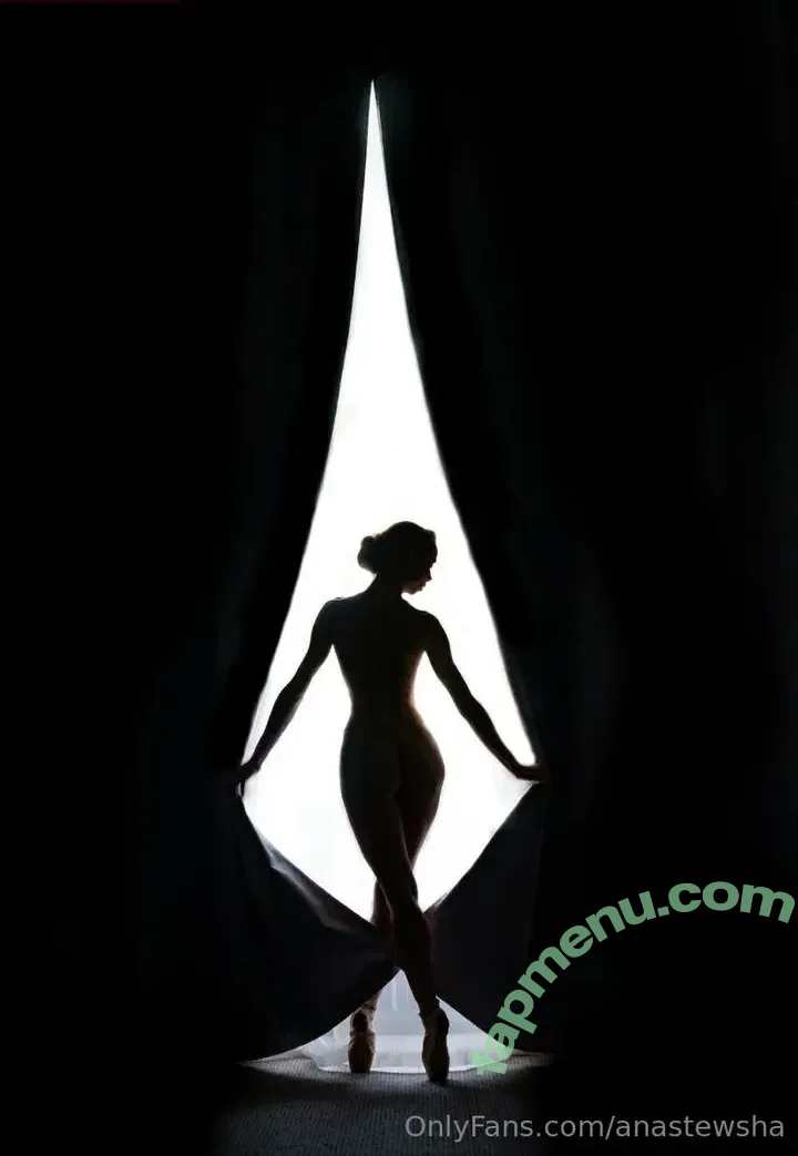 anastewsha nude photo #0038 (anaschtasha)