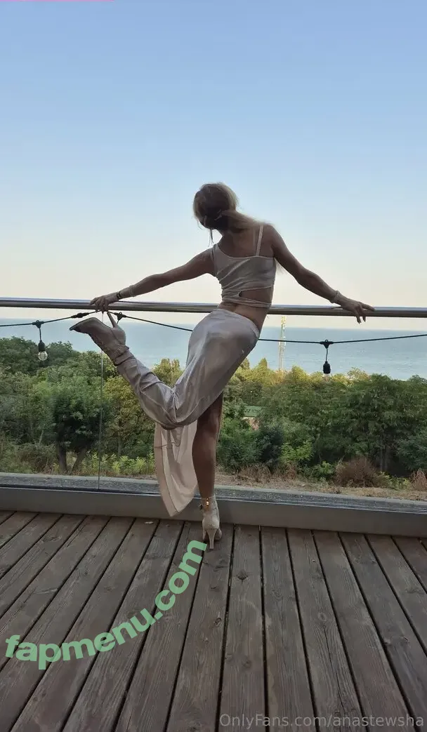 anastewsha nude photo #0040 (anaschtasha)