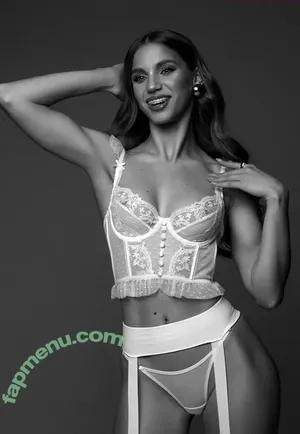 Anasteysha / aanasteyshaaa / anasteysha_bym / nastati0n / nastation nude photo #0640