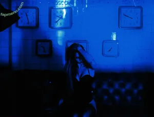 Anasteysha / aanasteyshaaa / anasteysha_bym / nastati0n / nastation nude photo #0671