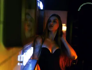 Anasteysha / aanasteyshaaa / anasteysha_bym / nastati0n / nastation nude photo #0679