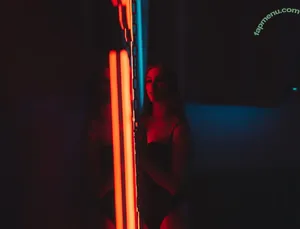 Anasteysha / aanasteyshaaa / anasteysha_bym / nastati0n / nastation nude photo #0688