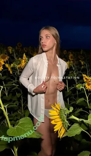 Anasteysha / aanasteyshaaa / anasteysha_bym / nastati0n / nastation nude photo #0701