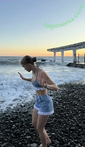 Anasteysha / aanasteyshaaa / anasteysha_bym / nastati0n / nastation nude photo #0704