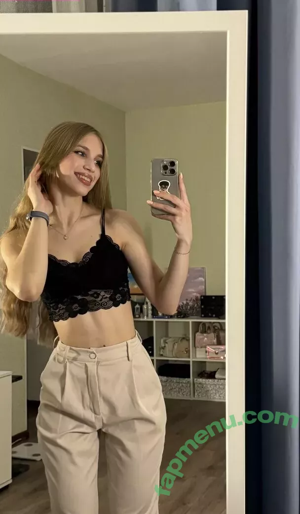 Anasteysha nude photo #0266 (anasteysha_bym / nastati0n / nastation)