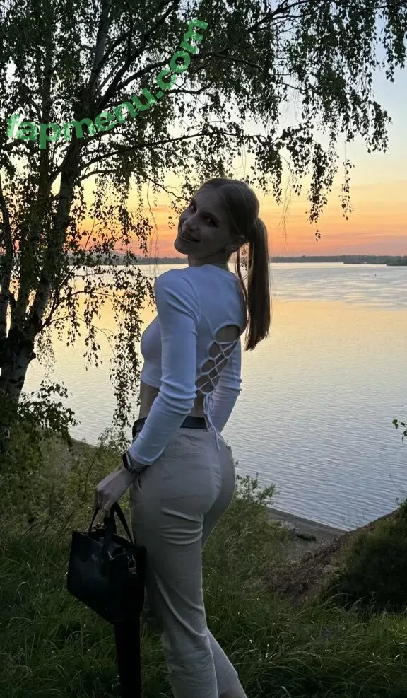 Anasteysha nude photo #0271 (anasteysha_bym / nastati0n / nastation)