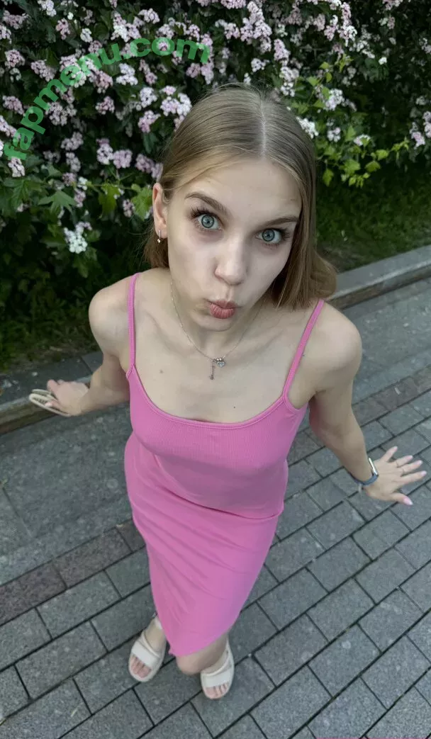 Anasteysha nude photo #0274 (anasteysha_bym / nastati0n / nastation)