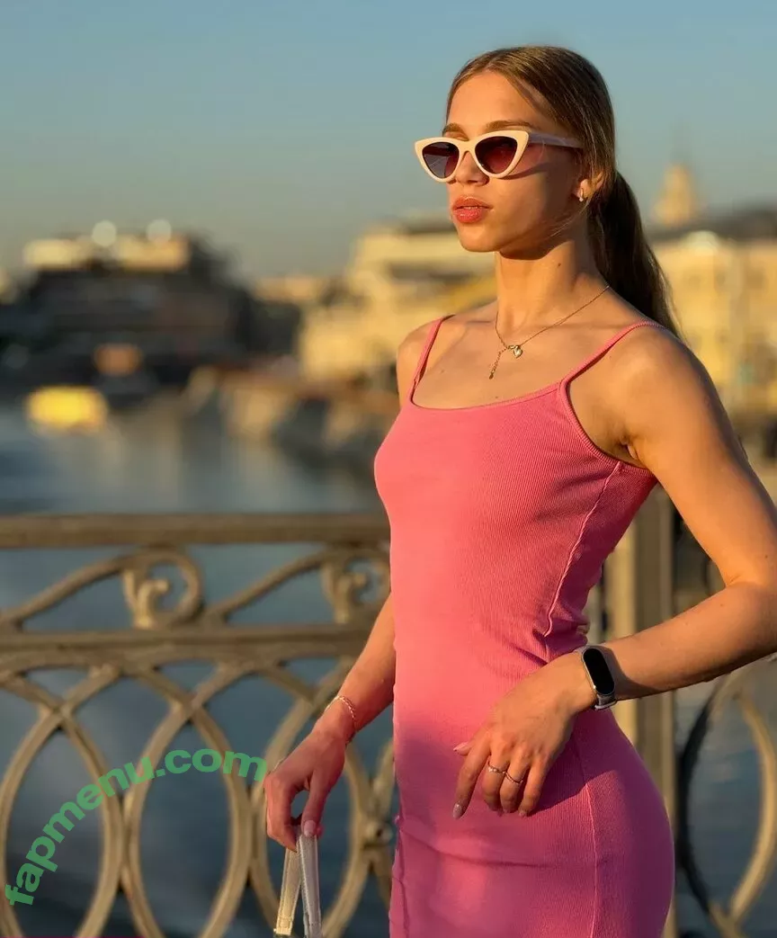 Anasteysha nude photo #0282 (anasteysha_bym / nastati0n / nastation)