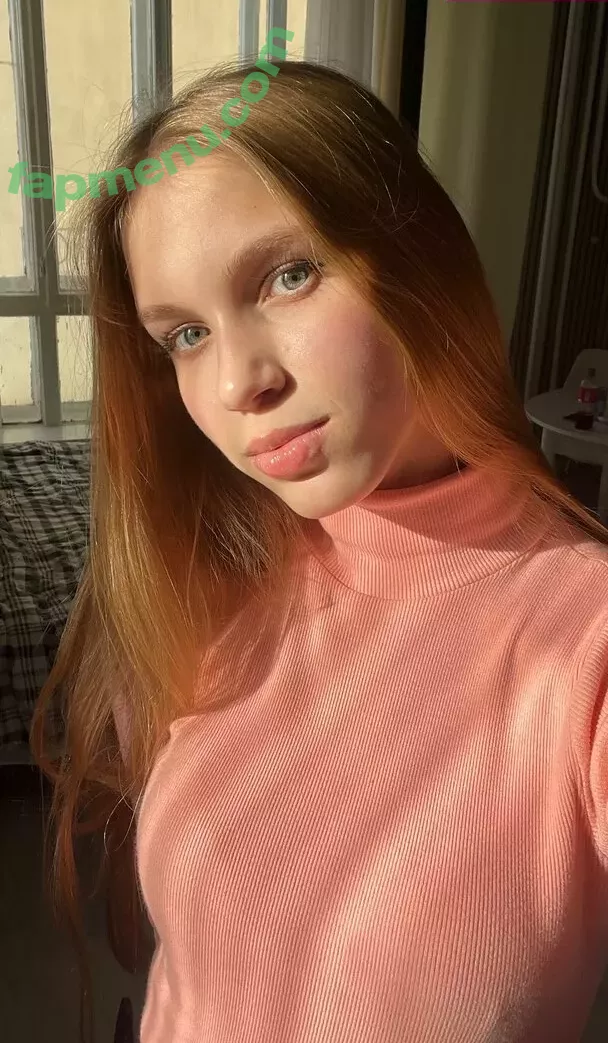 Anasteysha nude photo #0325 (aanasteyshaaa / anasteysha_bym / nastati0n / nastation)