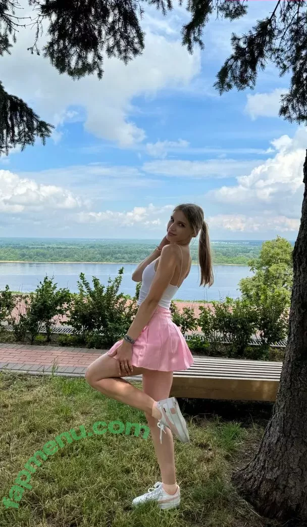 Anasteysha nude photo #0328 (aanasteyshaaa / anasteysha_bym / nastati0n / nastation)