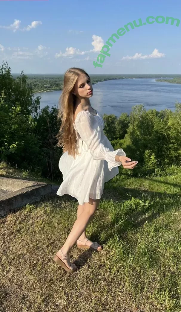 Anasteysha nude photo #0340 (aanasteyshaaa / anasteysha_bym / nastati0n / nastation)
