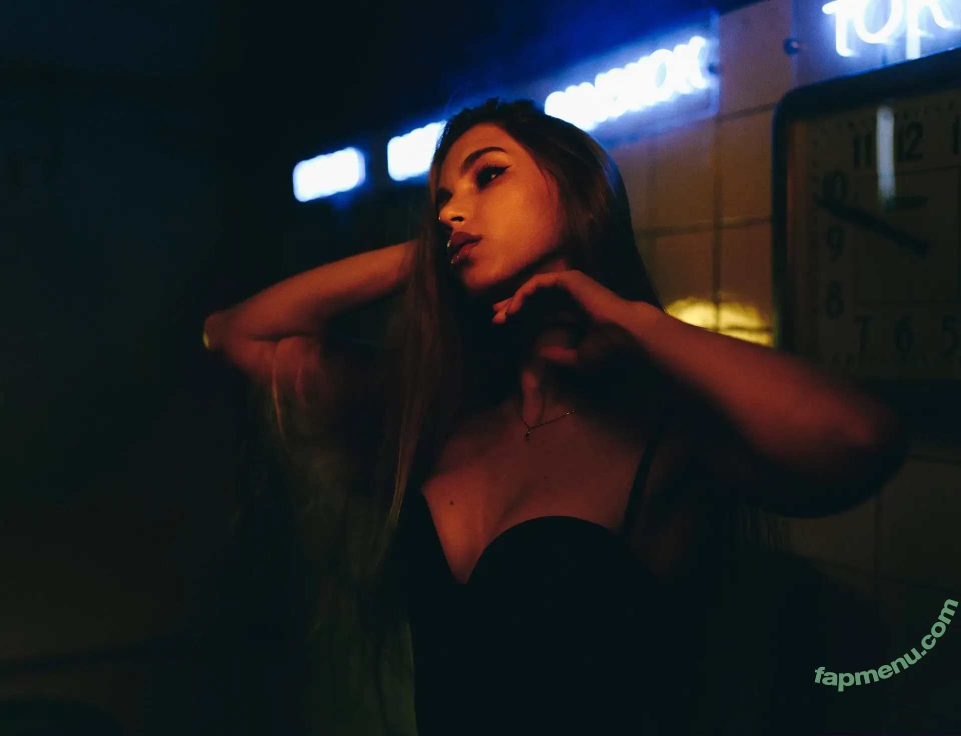 Anasteysha nude photo #0678 (aanasteyshaaa / anasteysha_bym / nastati0n / nastation)