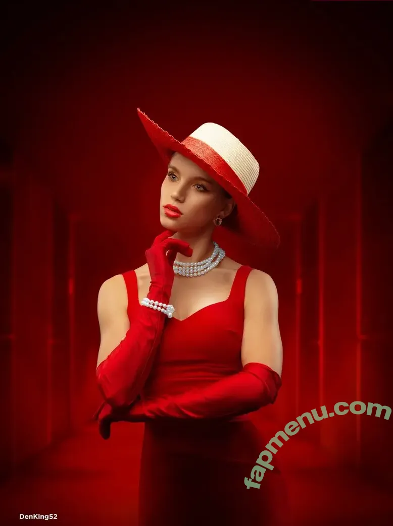 Anasteysha nude photo #0695 (aanasteyshaaa / anasteysha_bym / nastati0n / nastation)