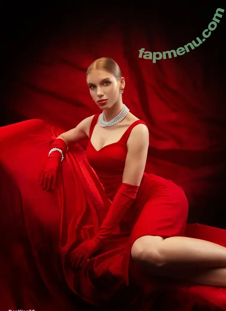 Anasteysha nude photo #0696 (aanasteyshaaa / anasteysha_bym / nastati0n / nastation)