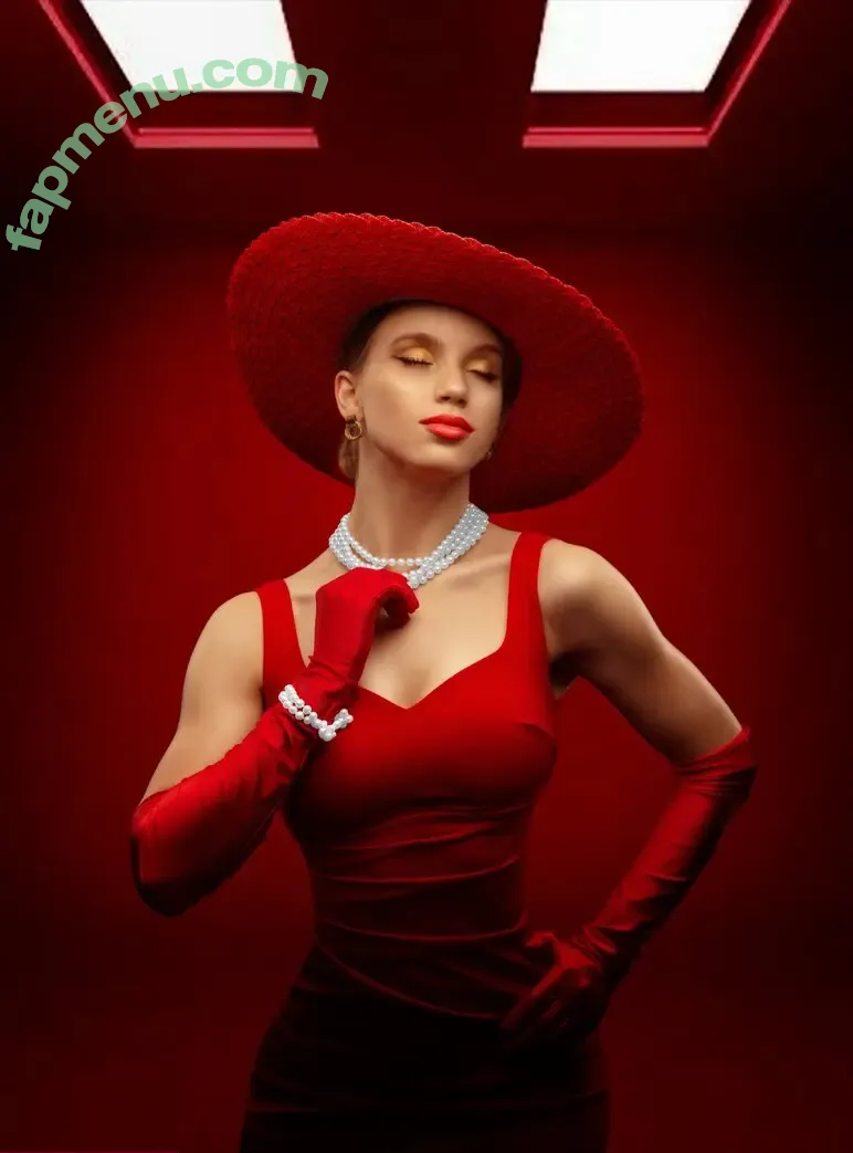 Anasteysha nude photo #0697 (aanasteyshaaa / anasteysha_bym / nastati0n / nastation)