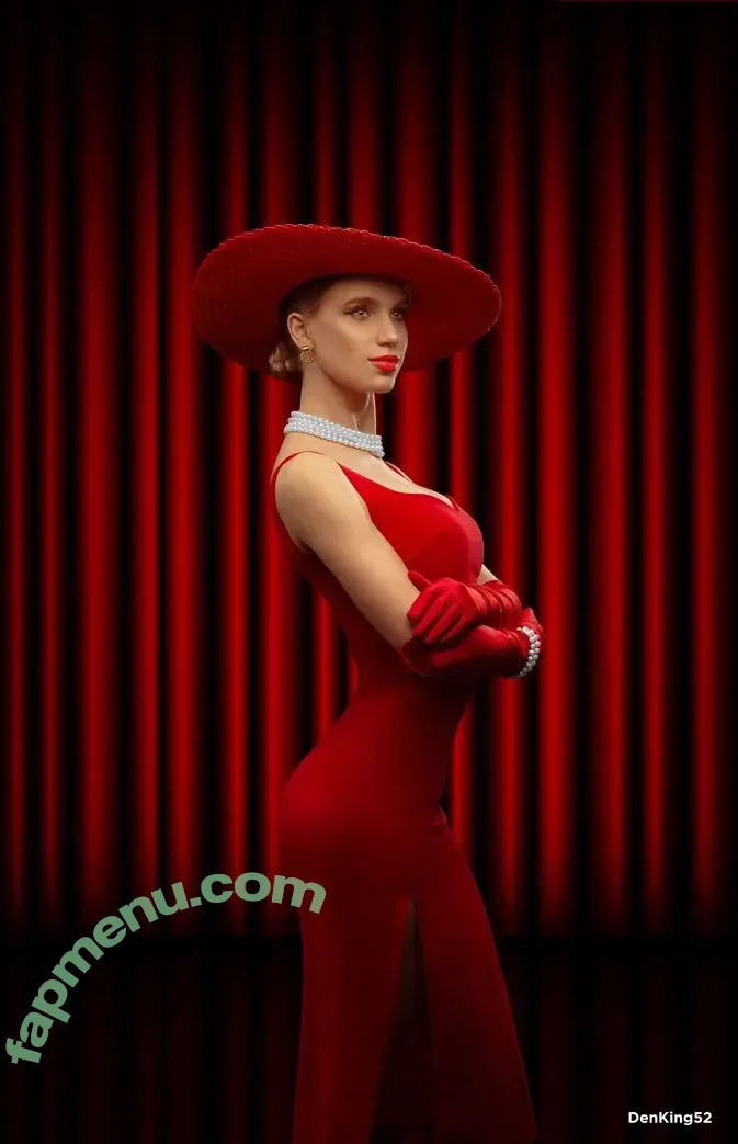 Anasteysha nude photo #0698 (aanasteyshaaa / anasteysha_bym / nastati0n / nastation)