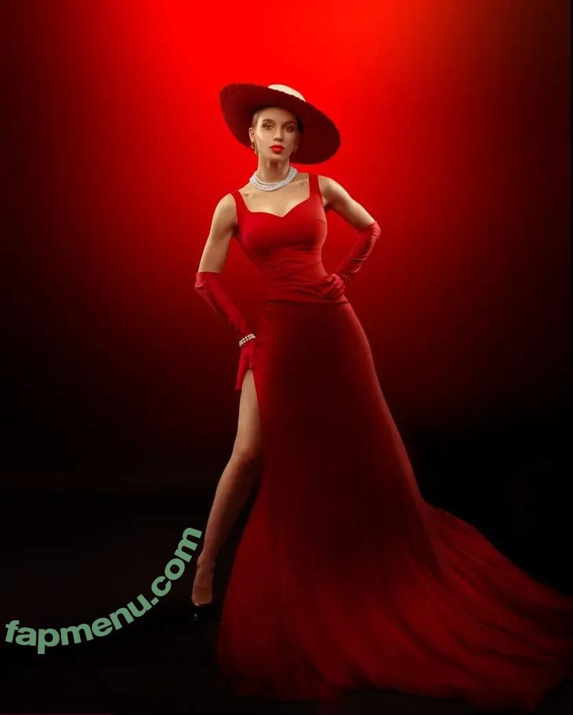 Anasteysha nude photo #0699 (aanasteyshaaa / anasteysha_bym / nastati0n / nastation)