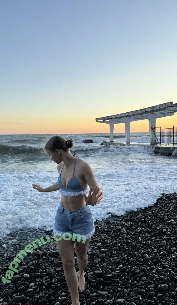 Anasteysha nude photo #0702 (aanasteyshaaa / anasteysha_bym / nastati0n / nastation)