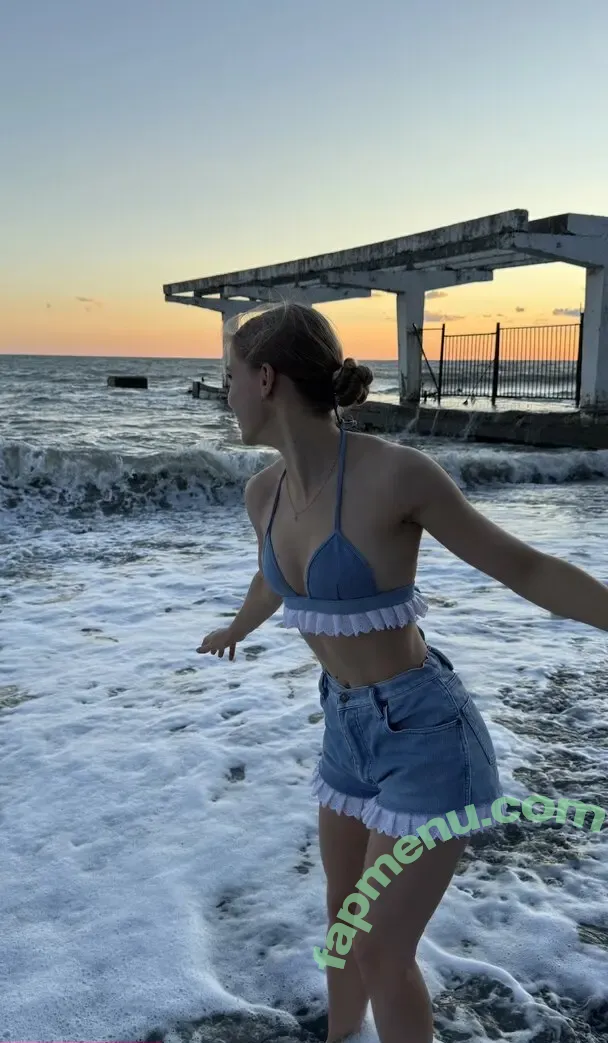 Anasteysha nude photo #0703 (aanasteyshaaa / anasteysha_bym / nastati0n / nastation)