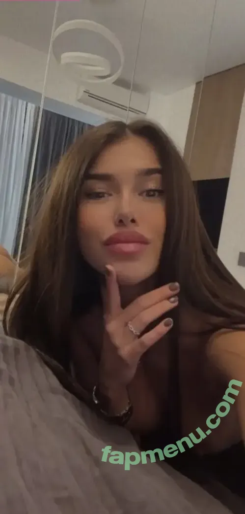 Anasteyshaa nude photo #0011 (nastiruslanovna)