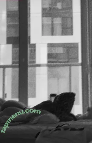 anastezi.k / anastaccia.k / anasteziii nude photo #0178